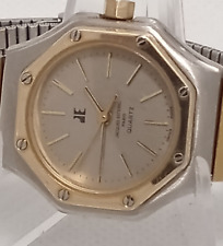 Vintage jacques esterel d'occasion  Expédié en Belgium