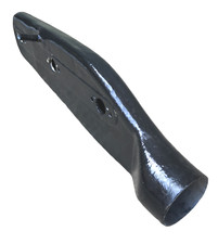 Jensen 541r airbox for sale  SLEAFORD