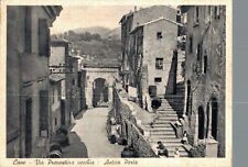 Roma cave prenestina usato  Asti