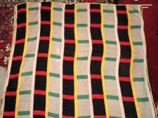 Wolldecke gst lager gebraucht kaufen  Suhl