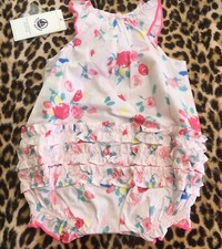 Petit bateau french d'occasion  France