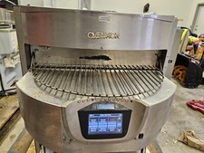 electric oven 208 for sale electric oven 208 for sale Madison