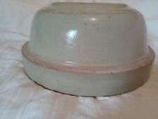 Antique primitive stoneware for sale  Arlington