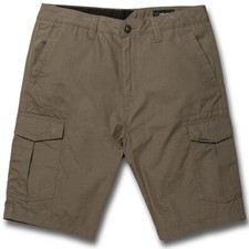 Volcom miter cargo for sale  WALSALL