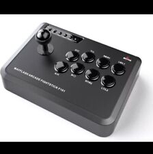 Mayflash arcade stick gebraucht kaufen  Vreden