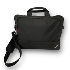 Thinkpad computer laptop for sale  Winter Garden