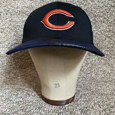 New era hat for sale  Virginia Beach