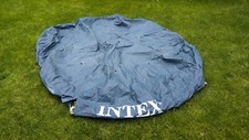 Intex easy set for sale  LONDON