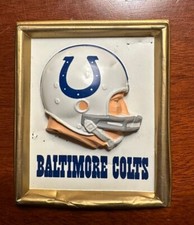 helmet plaque for sale  Rochester