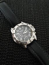 Rodania chronograph date gebraucht kaufen  Bischofsheim