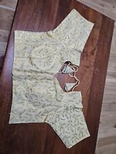 Indian readymade sari for sale  LEICESTER