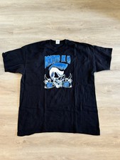 Demented are shirt gebraucht kaufen  Meschede