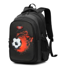 Sac garçon asge d'occasion  France