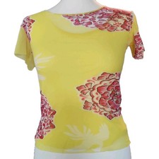 Kenzo vintage womens d'occasion  Le Kremlin-Bicêtre