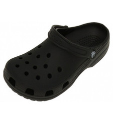 Crocs classic herren gebraucht kaufen  Rodalben