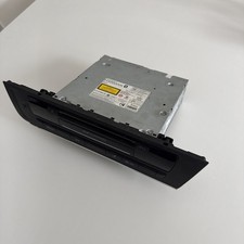 Audi 2012 radio gebraucht kaufen  Stapel