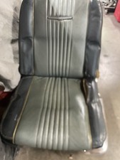 Front bucket seats for sale  Seattle