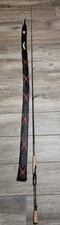 Daiwa steez ags for sale  Forney