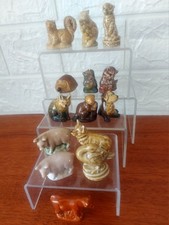 Collection vintage ceramic for sale  EASTBOURNE