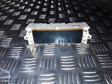 2007 PEUGEOT 207 DISPLAY RADIO-BILDSCHIRM UHR 9664336280 comprar usado 2007 PEUGEOT 207 DISPLAY RADIO-BILDSCHIRM UHR 9664336280 comprar usado  Enviando para Brazil