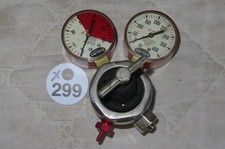 acetylene gauge for sale acetylene gauge for sale Parkton