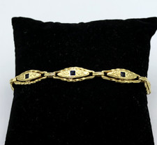 Bracciale antico anni usato  Terni