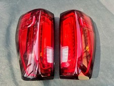 2019 2020 2023 for sale  Bandera