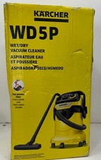 Karcher multi purpose for sale  Anderson