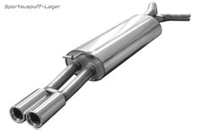 vw bora sportauspuff gebraucht kaufen vw bora sportauspuff gebraucht kaufen Chemnitz