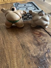 sumo figure for sale sumo figure for sale ST. ALBANS