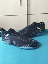 Puma active gaming for sale  ROCHESTER