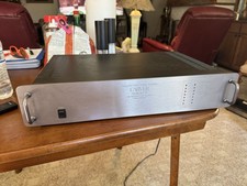 Carver 1.0t magnetic for sale  Dunlap