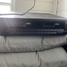 Kenwood 450 stereo for sale  TIPTON