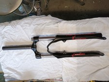Marzocchi mountain bike for sale  NEW MILTON
