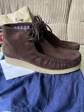 Ben sherman woody for sale  HYTHE