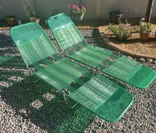 Vintage tri fold for sale  Star