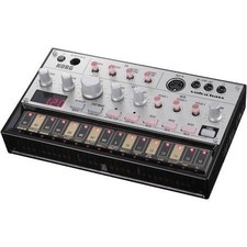 Mini synthe korg d'occasion Mini synthe korg d'occasion  Les Mureaux