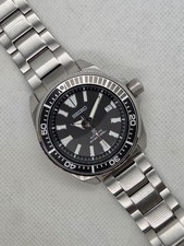 Seiko prospex diver for sale  BLACKBURN
