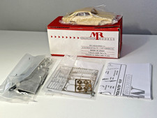 Models alfa romeo for sale  REDDITCH