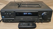 Technics ex140 channel for sale  Anoka