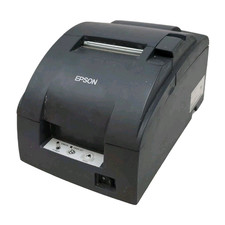 Epson u220b model for sale  Meridian