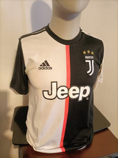Juuentus football shirt for sale Juuentus football shirt for sale  NEWRY