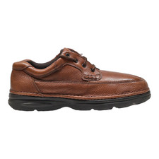 Nunn bush moccasin for sale  BLACKBURN