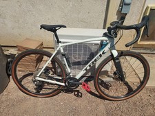 Trek checkpoint alr5 for sale  La Quinta