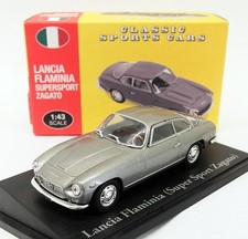Atlas editions scale d'occasion  Expédié en Belgium