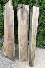 Flat 40cm character for sale Flat 40cm character for sale  CLACTON-ON-SEA