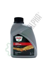 Olio motore sinclair usato  Pesaro