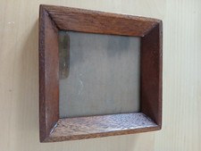 1930s handmade small for sale  NEWARK