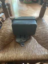 Vintage briggs stratton for sale  Ann Arbor