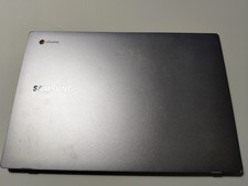 Samsung galaxy chromebook usato  Castelnuovo Magra